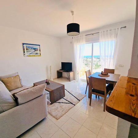 Imperial Park Resort Calpe Eksteriør bilde